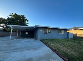 11955 Gager St, Sylmar, CA 91342