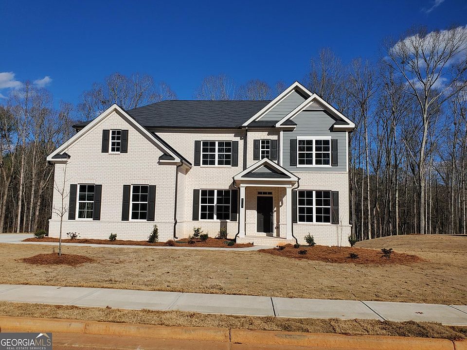 1st image of 321 Arwen Dr Lot 106