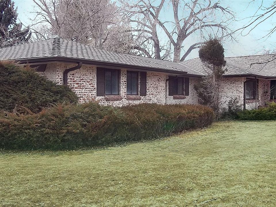 1st image of 6632 E 4th Ave