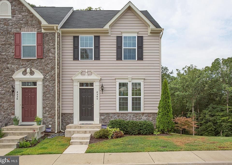 1st image of 4540 Alliance Way
