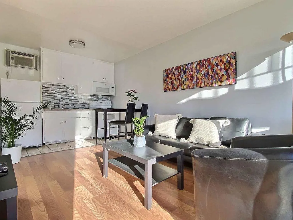 4201 McClung Dr — Photo 3