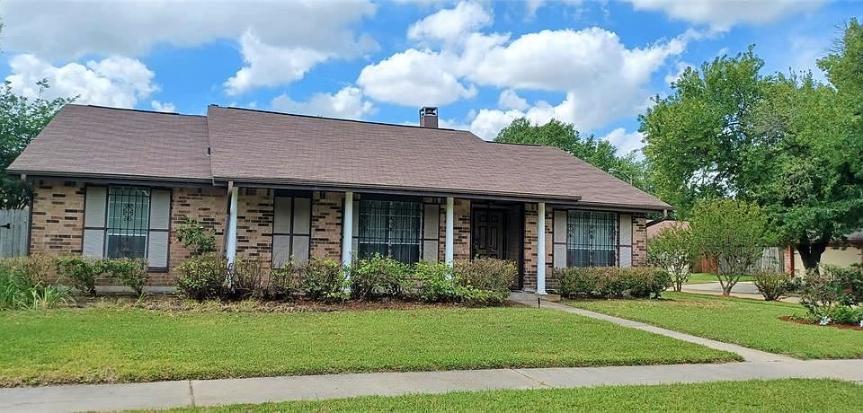 1st image of 6735 Vickie Springs Ln