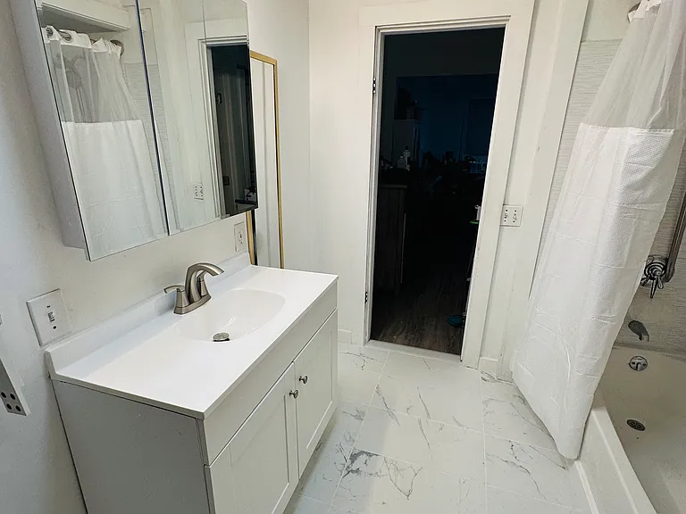 59 Charles St #1 — Photo 16