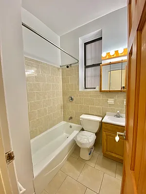 Rented by Crosstown Apartments NYC | media 27