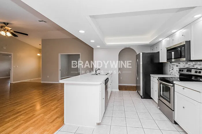 12497 Harper St — Photo 7