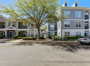 The Savoy at Southwood, Tallahassee, FL 32311