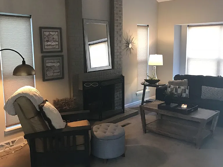 8750 E Otero Cir — Photo 43