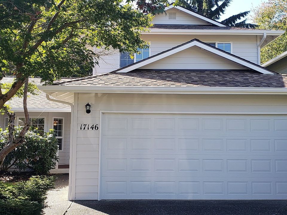 1st image of 17146 Cottonwood Ln
