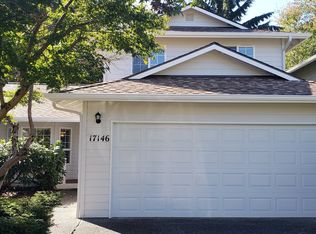 17146 Cottonwood Ln, Monroe, WA 98272