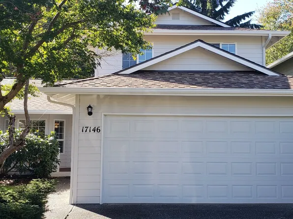 17146 Cottonwood Ln, Monroe, WA 98272