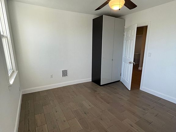 2nd image of 6540 Admiral Ave APT 2