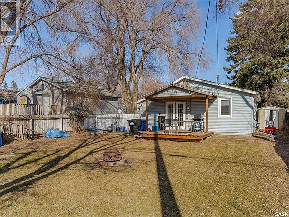 2nd image of 2414 Kelvin Ave