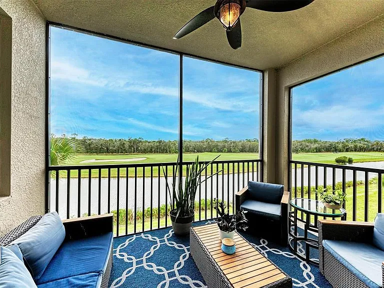 17902 Gawthrop Dr #307 — Photo 33
