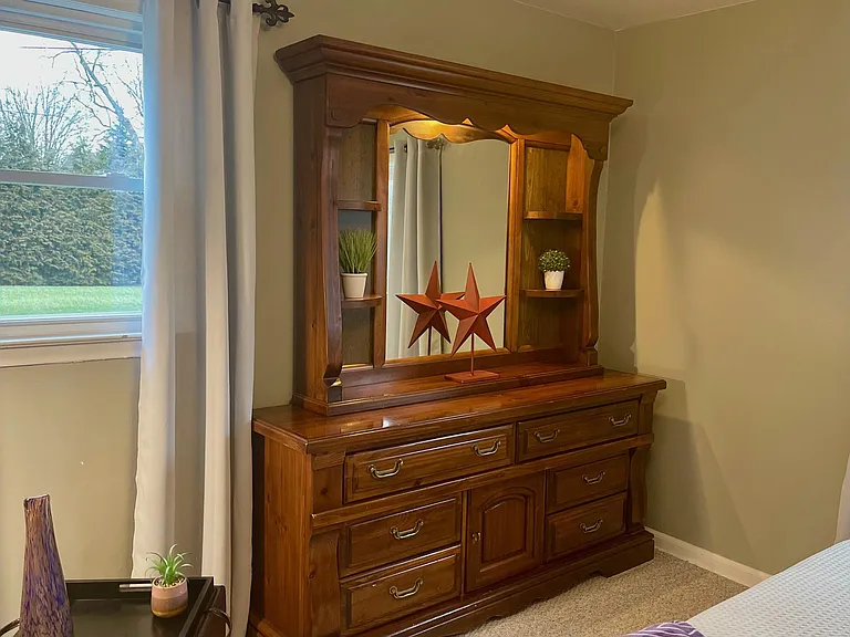 5121 Plymouth Rd — Photo 19