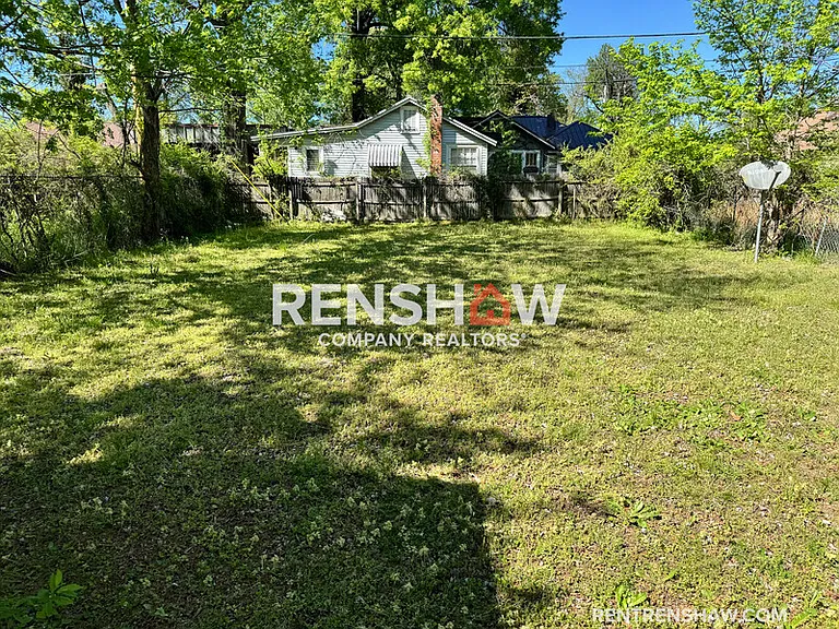 3062 Carrington Rd — Photo 13