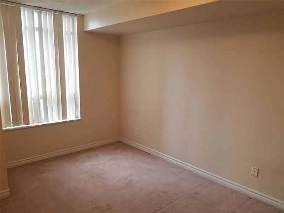 4th image of 710 Humberwood Blvd #406A