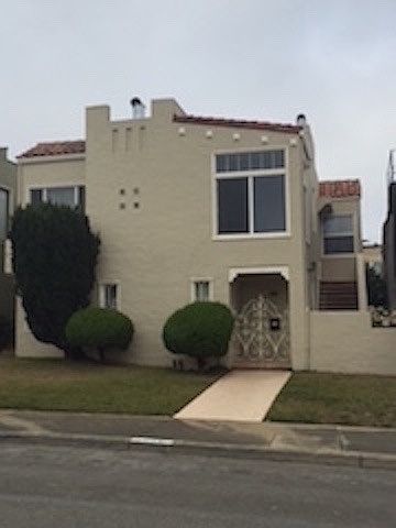 1st image of 2956 24th Ave