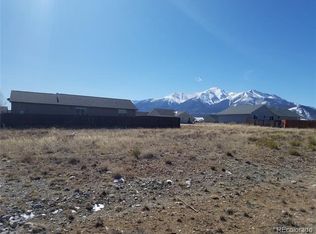 120 Raven Way, Buena Vista, CO 81211