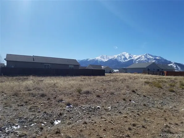 120 Raven Way, Buena Vista, CO 81211