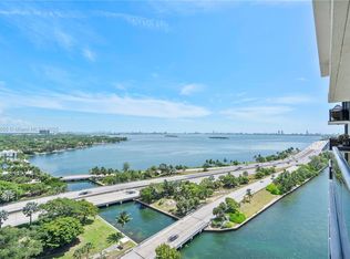 600 NE 36th St APT 1910, Miami, FL 33137