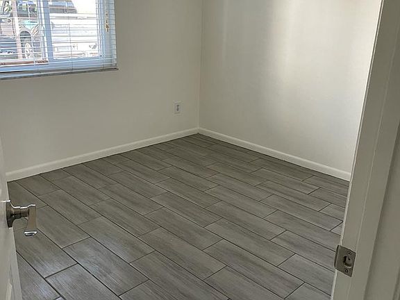 4th image of 39132 County Road 54 Unit 2094