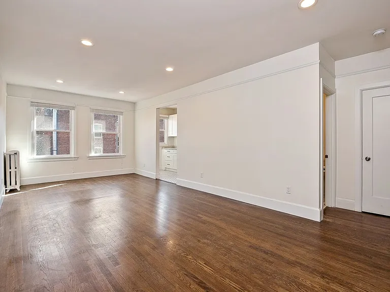 Fionia Apartments — Photo 52