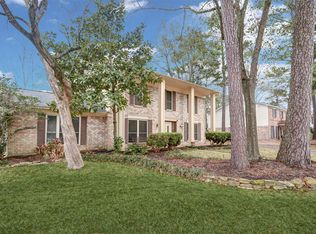 7622 Wycomb Ln, Houston, TX 77070