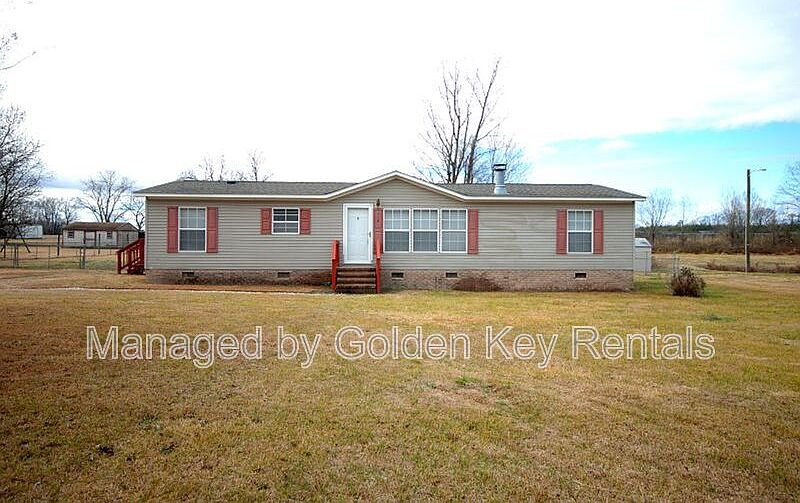 1st image of 113 Crossbow Dr