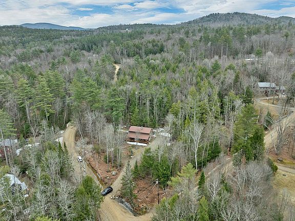 5th image of 109 Mountain View Road