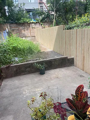 Rented by Suzuki Capital LLC | media 14