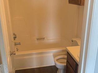 1510 Medland Rd NW #1, Huntsville, AL 35816