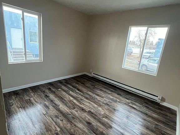 4th image of 540 Jefferson St #7