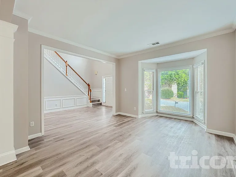 185 Gainford Ct — Photo 4