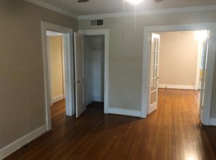 5950 Oram St, Dallas, TX 75206