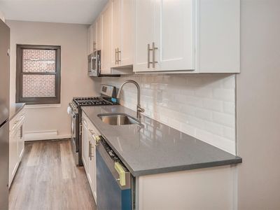 91 Tulip Avenue #RB1, Floral Park, NY, 11001