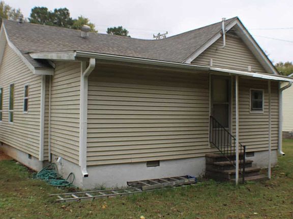 5th image of 718 E South St