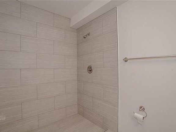 5th image of 2053 W Florence Avenue Back Back #1