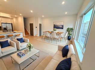1312 N 6th St #4, Philadelphia, PA 19122