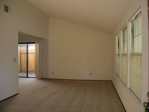 2nd image of 4583 Bomark Way