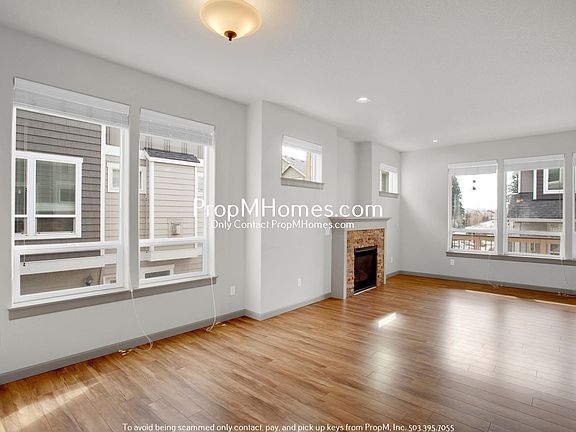 4th image of 7746 NE Julie Ann Ln