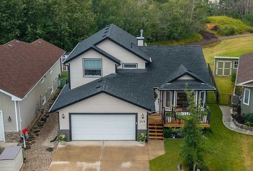 1st image of 159 E Aspen Cir