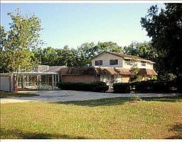 1st image of 1513 Blind Pond Ave