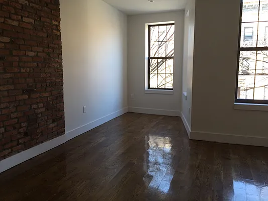 Rented by Brooklyn Vertical Inc. | media 57
