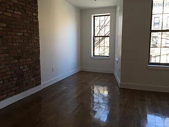 Rented by Brooklyn Vertical Inc.