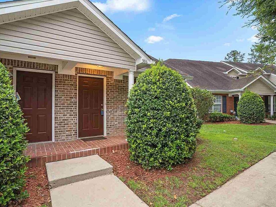 1st image of 2738 W Tharpe St APT 306