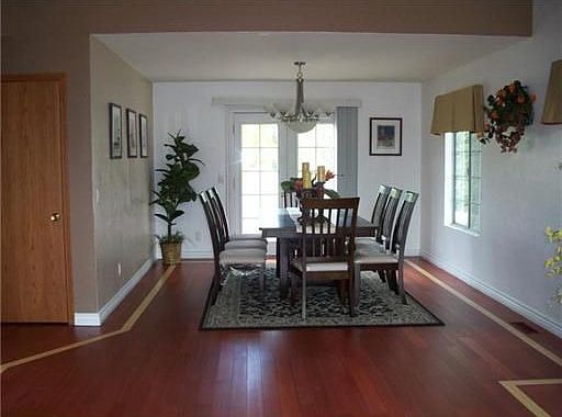 3rd image of 288 Pinto Ct