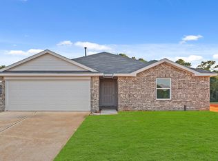 11973 Summer Oak Trl, Willis, TX 77318
