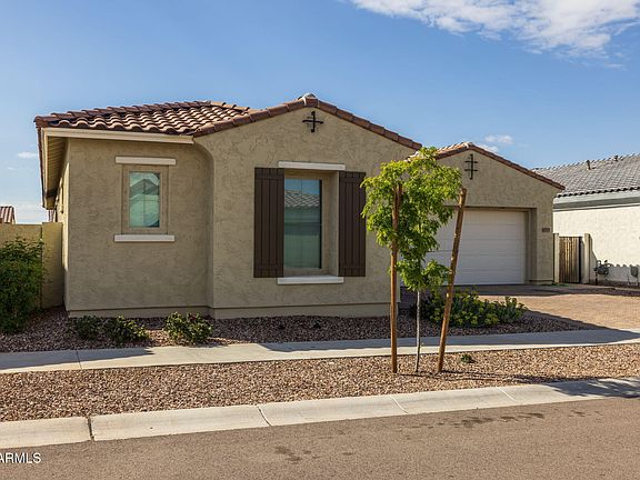 2nd image of 10709 E THORNTON Avenue