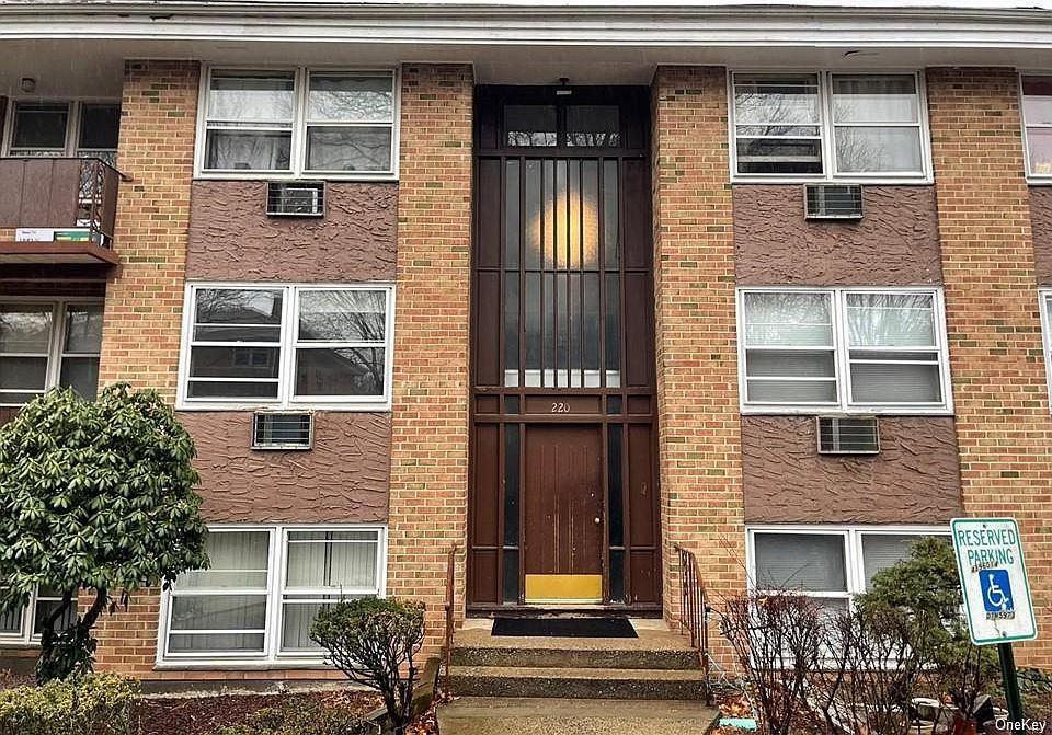 190 Kearsing Parkway UNIT H, Monsey, NY 10952 Zillow