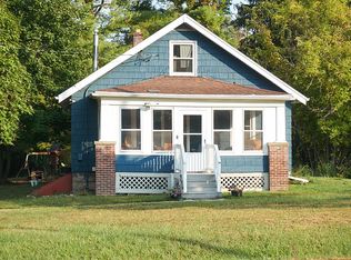 1132 Dryden Rd, Ithaca, NY 14850